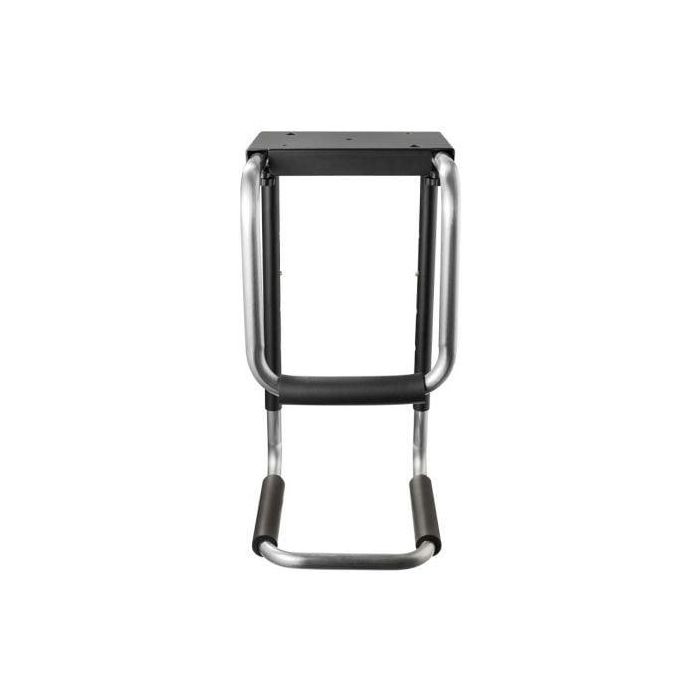 AISENS - SOPORTE ALTURA PERSONALIZABLE PARA CPU POR DEBAJO DE ESCRITORIO 1