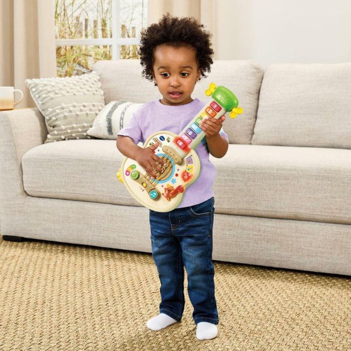 Smartwatch Vtech Baby 1 Smartwatch Vtech Baby 1