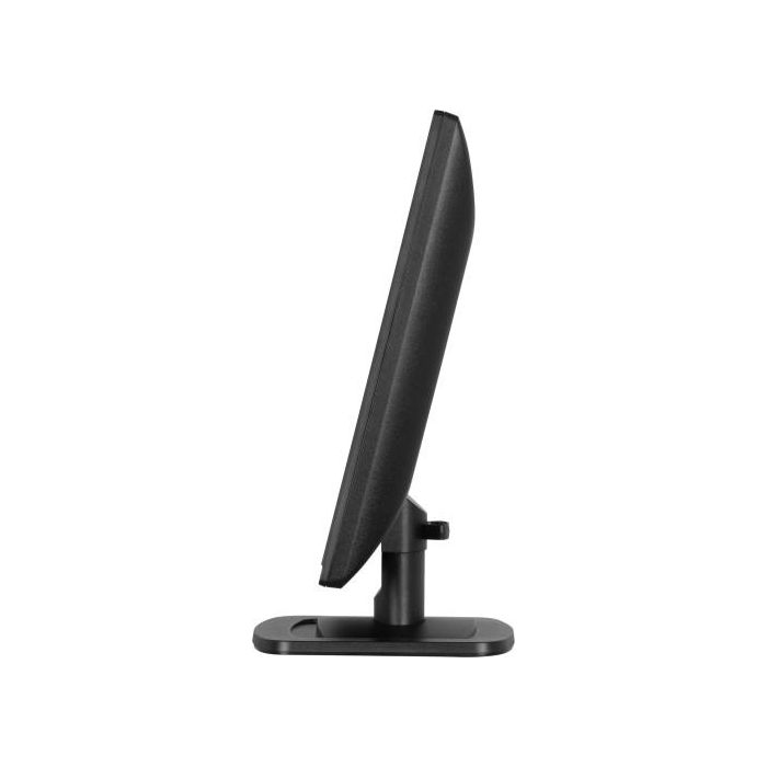 Iiyama E1980S-B1 Pantalla para PC 19" 1280 x 1024 LED Negro 5