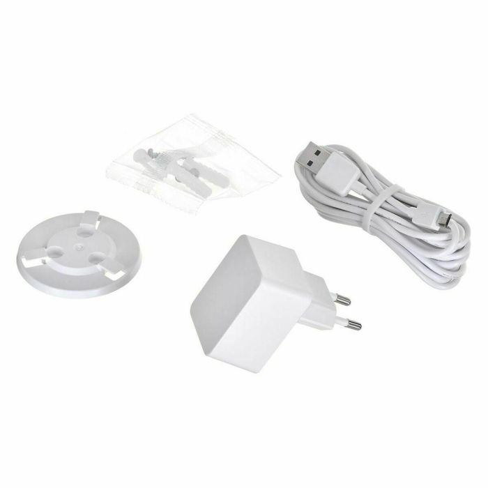 Videocámara de Vigilancia Ezviz 360º 4