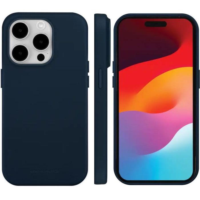 dbramante1928 ROSKILDE MAGSAFE - IPHONE 15 PR 2 dbramante1928 ROSKILDE MAGSAFE - IPHONE 15 PR 2