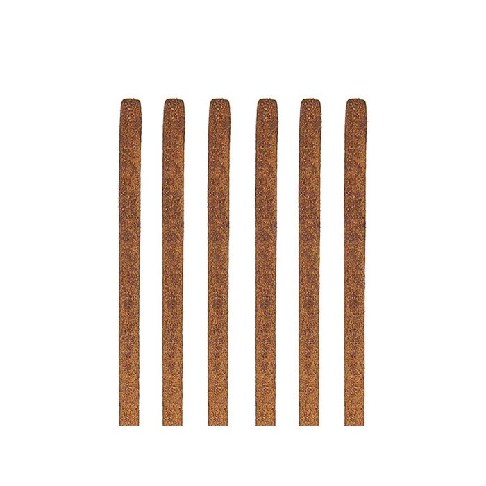 30 Barritas Incienso Soporte 6 Fra Surt Acorde 6X30CM (72 Unidades) 3 30 Barritas Incienso Soporte 6 Fra Surt Acorde 6X30CM (72 Unidades) 3