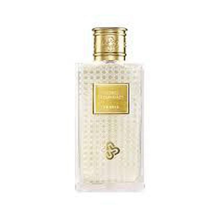 Perris Monte Carlo Cedro di Diamante Eau de Parfum 100ml