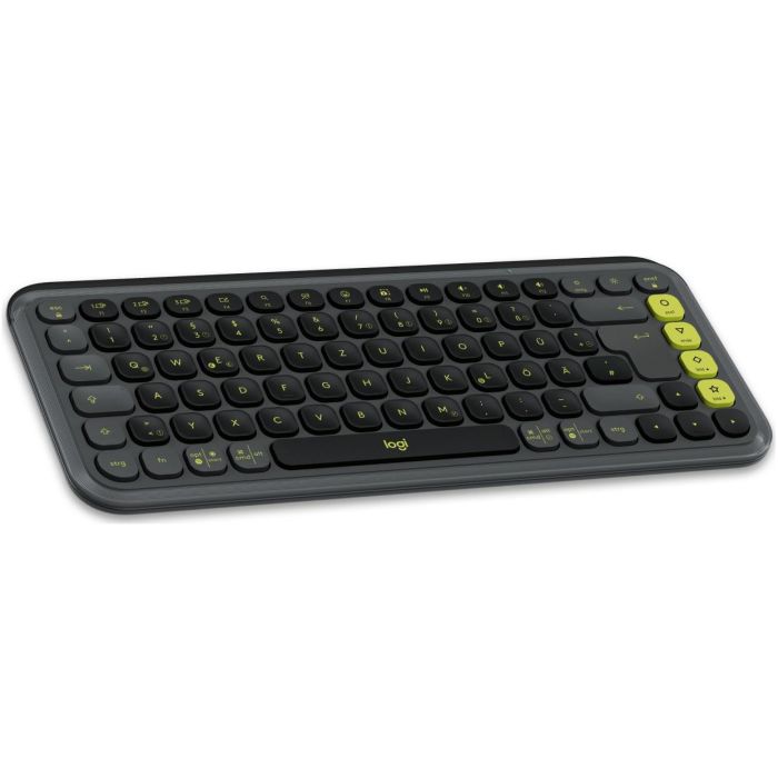 POP ICON COMBO MOUSE AND KB 2 POP ICON COMBO MOUSE AND KB 2