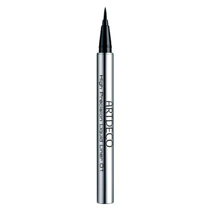 Eyeliner High Precision Artdeco 0 Eyeliner High Precision Artdeco 0