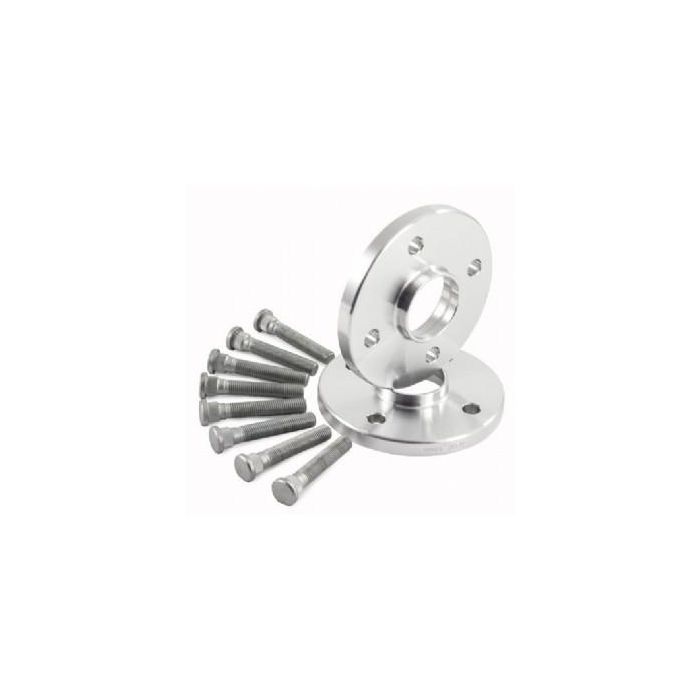 Separadores Sparco 4x108 | 63.3 N M12x1.50 16 mm Tipo M2B S051STB26 Separadores Sparco 4x108 | 63.3 N M12x1.50 16 mm Tipo M2B S051STB26