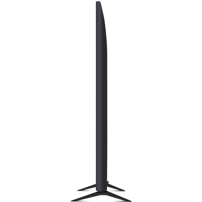 LG 75NANO82T6B.API 1 LG 75NANO82T6B.API 1