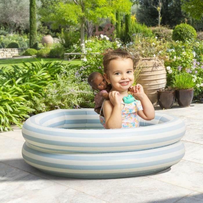 Mi primera muñeca COROLLE - Alyzée Bath Baby - 30 cm - a partir de 18 meses 3