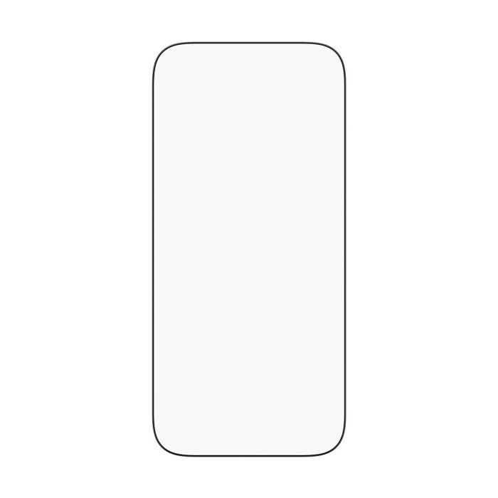 Protector de Pantalla para Móvil Panzer Glass PG99748 Apple Protector de Pantalla para Móvil Panzer Glass PG99748 Apple