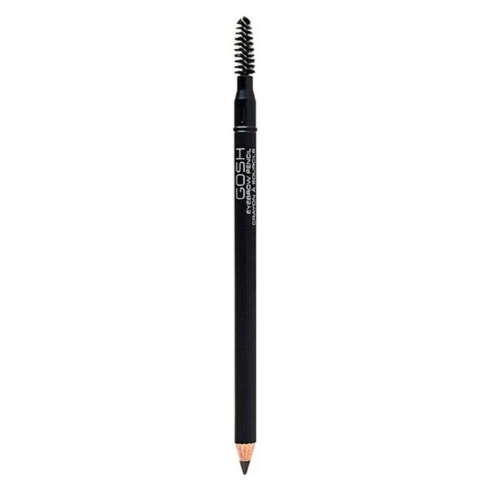 Maquillaje para Cejas Gosh Copenhagen 6 Maquillaje para Cejas Gosh Copenhagen 6