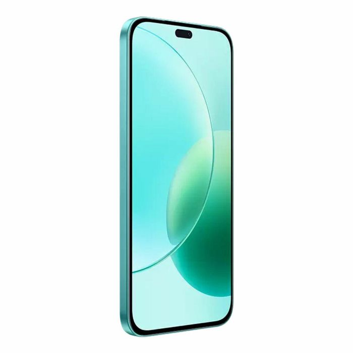 Smartphone Honor 5109BRUW 6,7" Octa Core 8 GB RAM 256 GB Verde 23 Smartphone Honor 5109BRUW 6,7" Octa Core 8 GB RAM 256 GB Verde 23