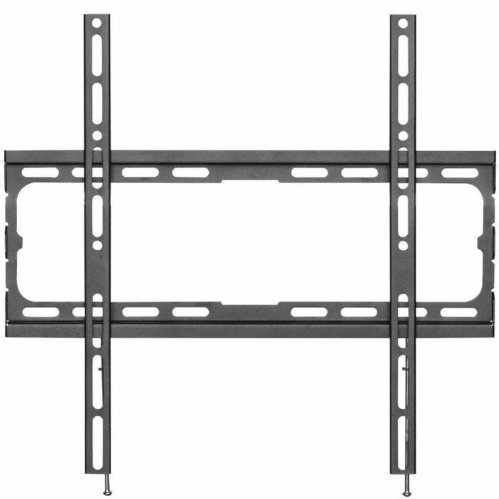 Soporte TV FONESTAR FIX-044EN 0 Soporte TV FONESTAR FIX-044EN 0