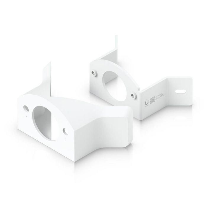 Ubiquiti G5 PTZ Corner Mount, Polycarbonate/Stainless steel 7 Ubiquiti G5 PTZ Corner Mount, Polycarbonate/Stainless steel 7