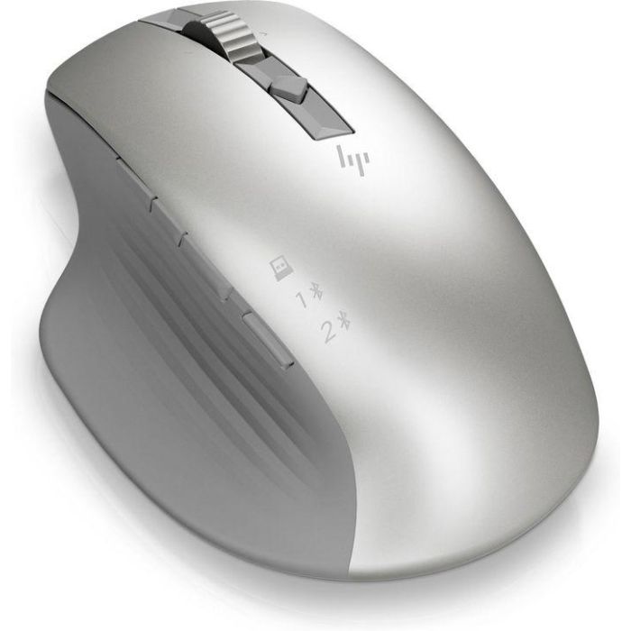 HP 930 Creator Wireless Mouse 7