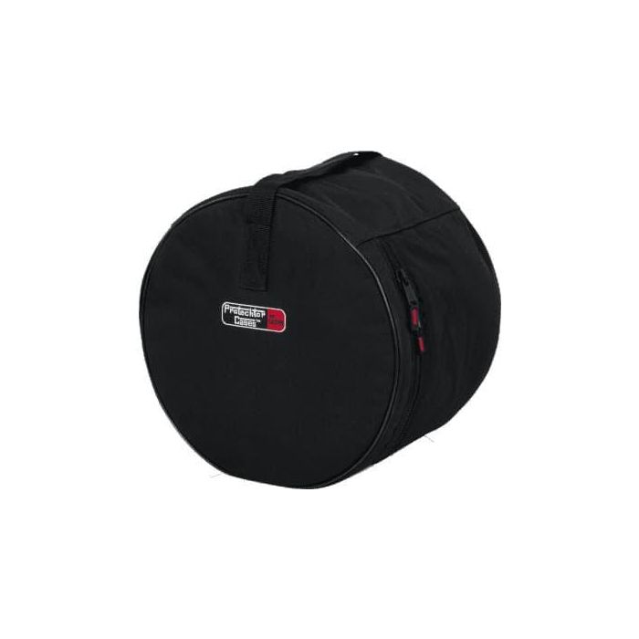 Funda Tom "Gator Nylon" - 13"X 11" Funda Tom "Gator Nylon" - 13"X 11"