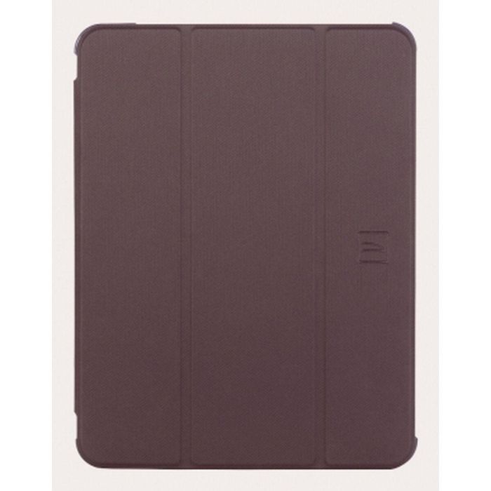 Funda para Tablet Tucano IPD1022ST-PP 0 Funda para Tablet Tucano IPD1022ST-PP 0