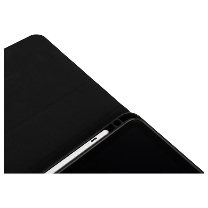 Funda para Tablet Tucano IPD1022UPP-Z Azul Funda para Tablet Tucano IPD1022UPP-Z Azul