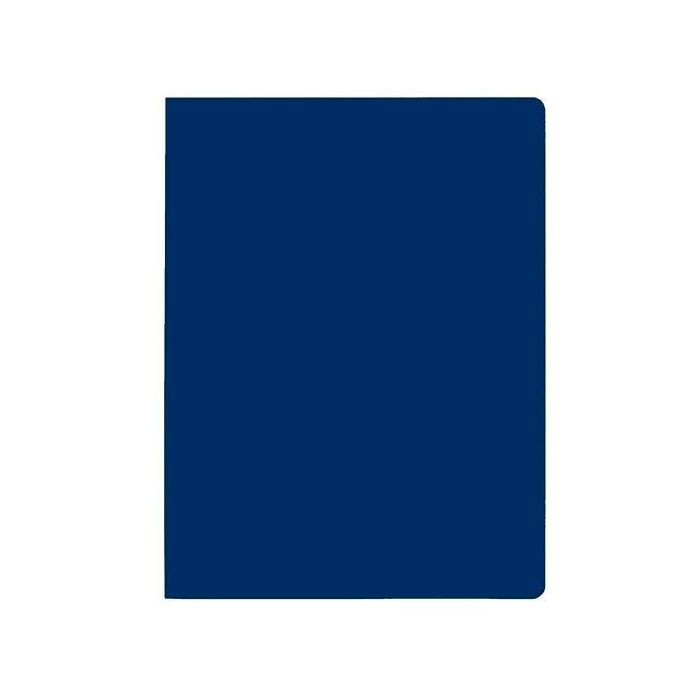 Gio Subcarpeta Simple Folio Cartulina 250 gr Azul Pack 50 Ud Gio Subcarpeta Simple Folio Cartulina 250 gr Azul Pack 50 Ud