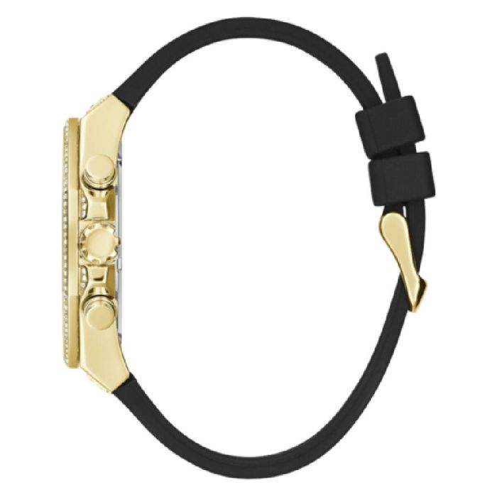 Reloj Hombre Guess GW0518G2 (Ø 44 mm) 1