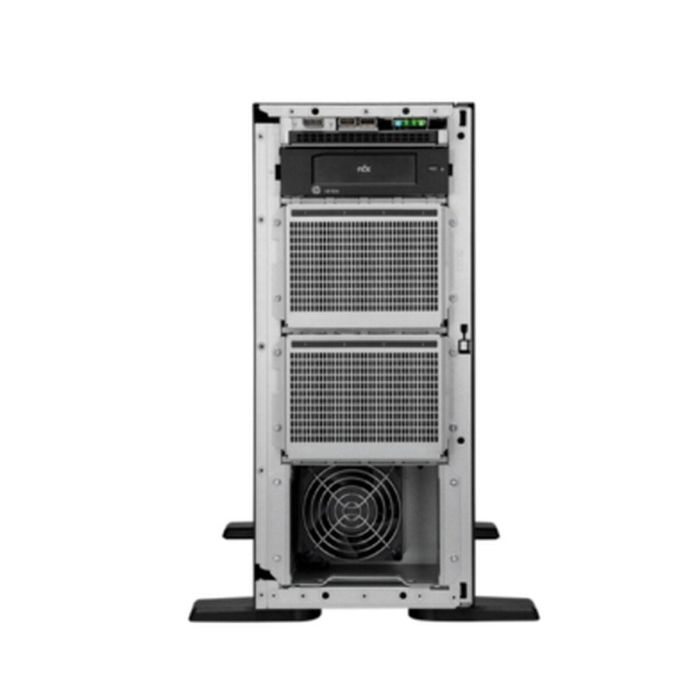 Servidor HPE P70278-421 32 GB RAM 4 Servidor HPE P70278-421 32 GB RAM 4