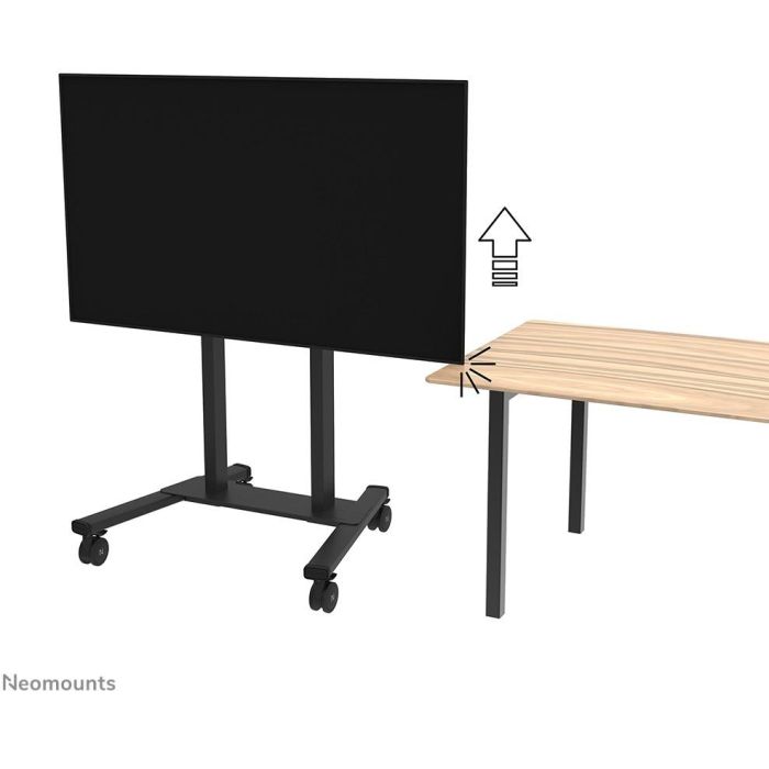 Soporte TV Neomounts FL55-875BL1 18