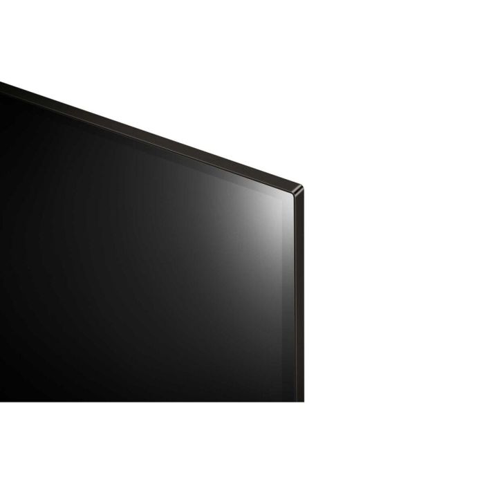 Smart TV LG OLED42C45LA.AEU 4K Ultra HD 42" HDR OLED 120 Hz 11