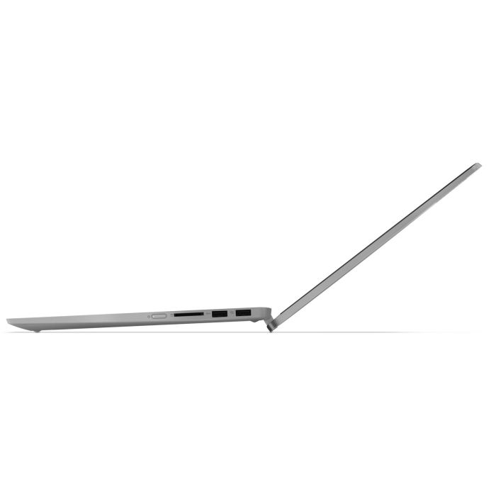 Lenovo IdeaPad Flex 5 14ABR8 35.56cm (14 ) Ryzen 3 8GB 512GB 4 Lenovo IdeaPad Flex 5 14ABR8 35.56cm (14 ) Ryzen 3 8GB 512GB 4