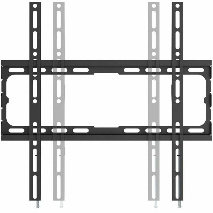 Soporte TV FONESTAR FIX-044EN 1 Soporte TV FONESTAR FIX-044EN 1
