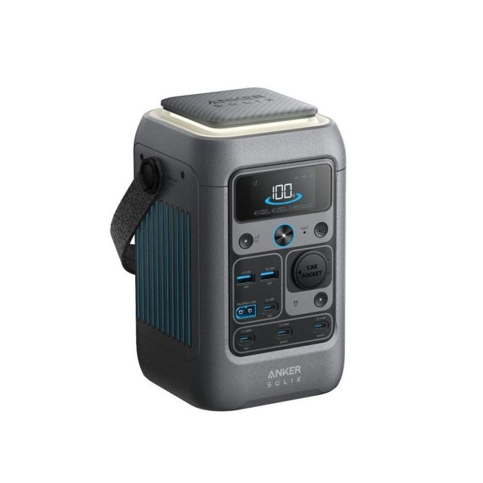 SAI Off Line Anker A1728311 5