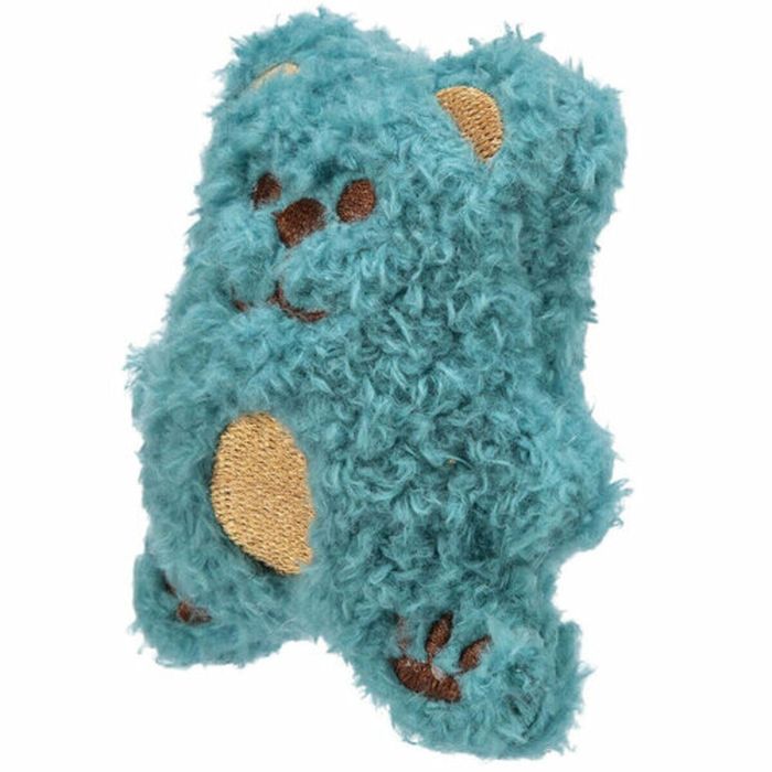 Juguete para gatos Trixie 5