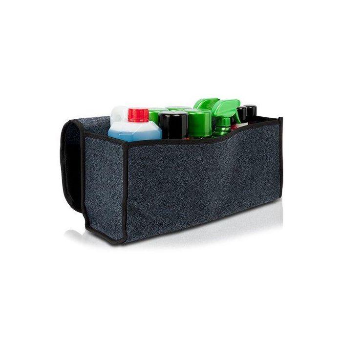 Bolsa Maletero Moqueta 48.5x23x13 Cs6 INT40113 4 Bolsa Maletero Moqueta 48.5x23x13 Cs6 INT40113 4