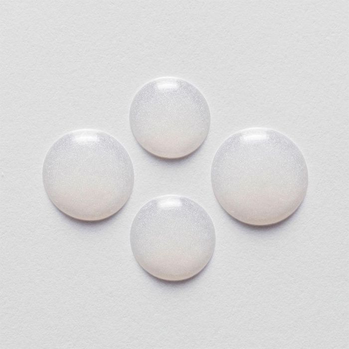 Kerastase Resistance Extentioniste Sérum Tratamiento Capilar Fortificante para Cabello Largo y Resistente 50 ml 1 Kerastase Resistance Extentioniste Sérum Tratamiento Capilar Fortificante para Cabello Largo y Resistente 50 ml 1