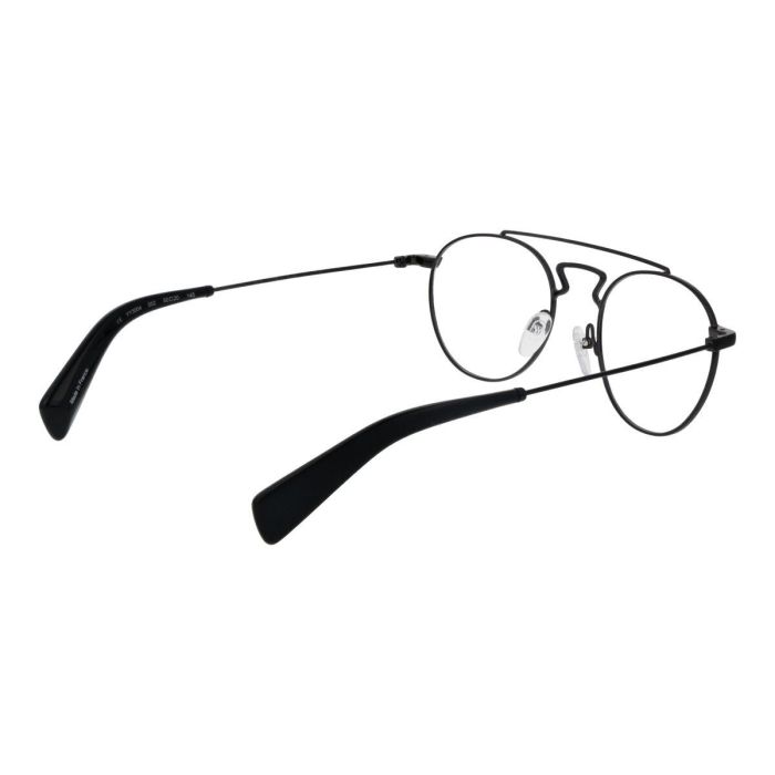 Montura de Gafas Hombre Yohji Yamamoto YY3004 50002 1