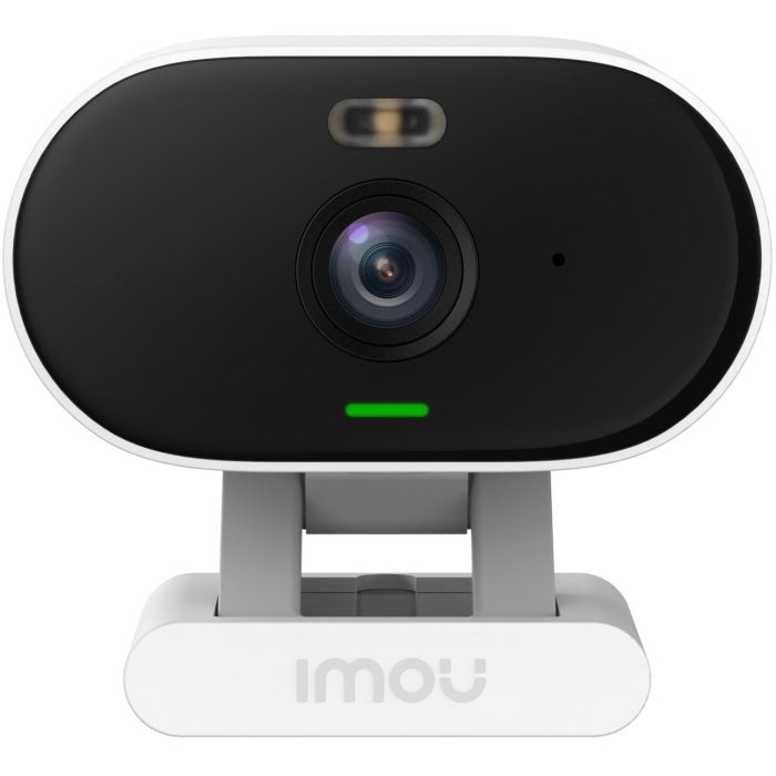 Imou IPC-C22FP-C-imou Cámara de Seguridad Versa 13