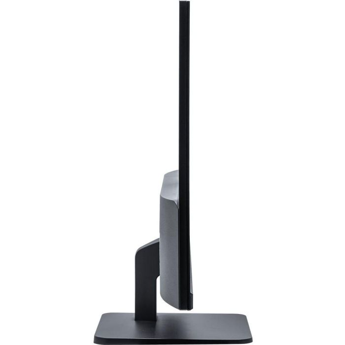 68.6cm/27" (1920x1080) Terra 2727W V2 16:9 FHD VA 5ms HDMI DP Speaker Black 2 68.6cm/27" (1920x1080) Terra 2727W V2 16:9 FHD VA 5ms HDMI DP Speaker Black 2