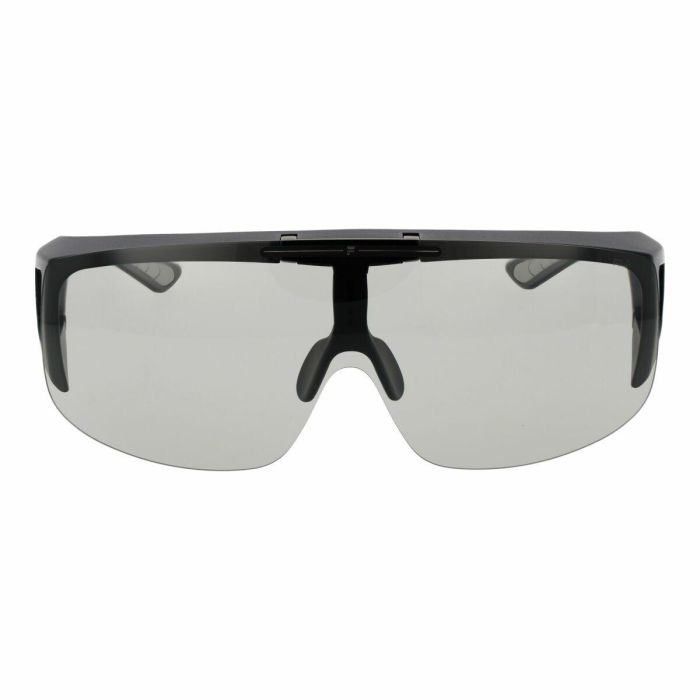 Gafas de Sol Hombre Fila SFI126 99U28F 4 Gafas de Sol Hombre Fila SFI126 99U28F 4