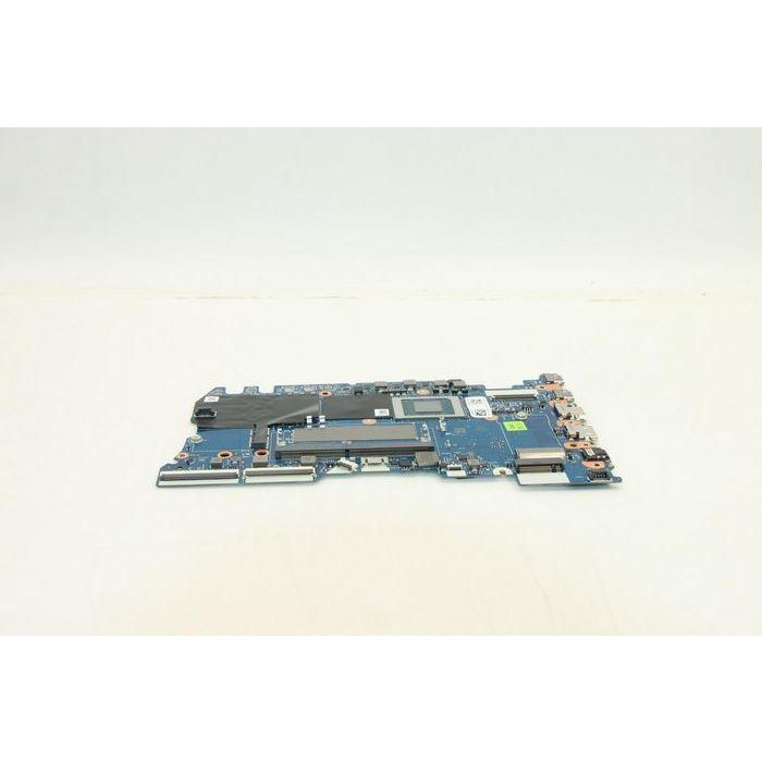 Lenovo BDPLANAR MBC21DL WIN R5UMA8G_NT RM WW 6 Lenovo BDPLANAR MBC21DL WIN R5UMA8G_NT RM WW 6