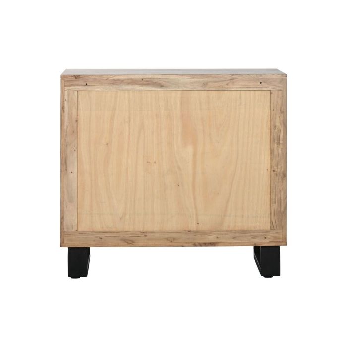 Aparador Moderno DKD Home Decor 40 x 80 x 88 cm 9 Aparador Moderno DKD Home Decor 40 x 80 x 88 cm 9