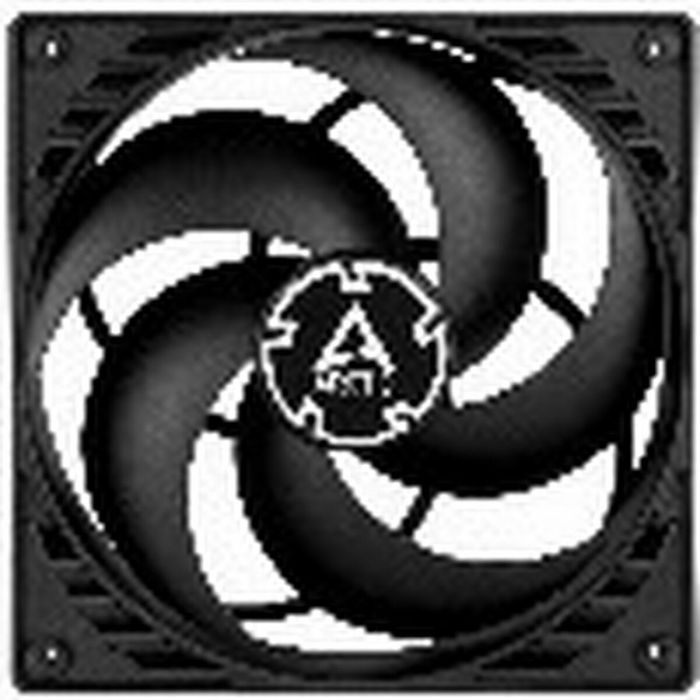 Ventilador de Caja Arctic ACFAN00125A 36