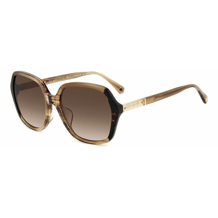 Gafas de Sol Mujer Kate Spade ELLERY_F_S 3 Gafas de Sol Mujer Kate Spade ELLERY_F_S 3