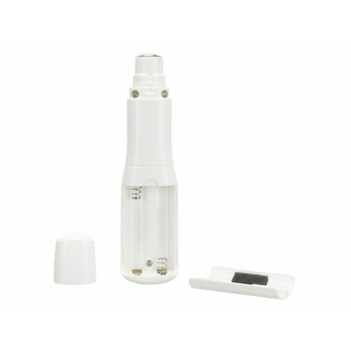 Pulidora de Uñas Trixie Plástico 14 cm 9 Pulidora de Uñas Trixie Plástico 14 cm 9
