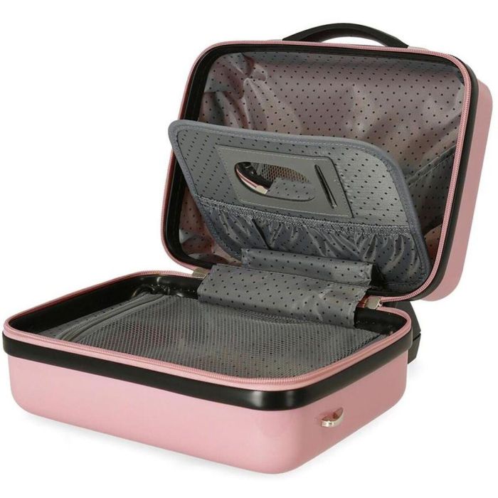 Neceser Disney 340027113003 2