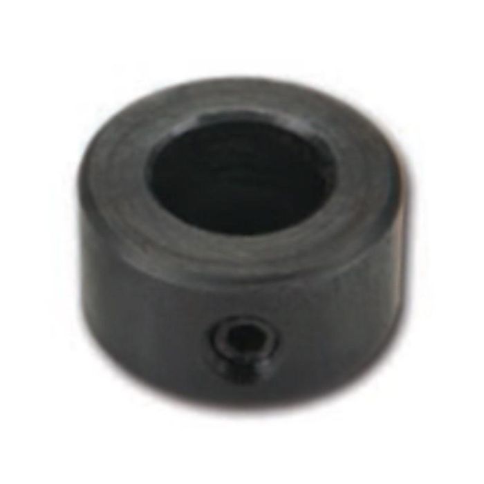 DUVER Tope Profundidad para Brocas 5mm