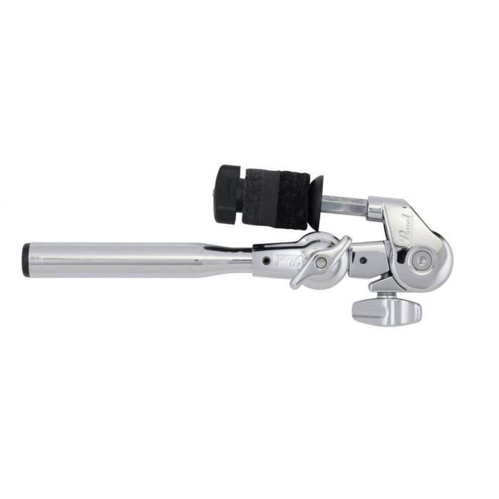 Brazo De Plato Jirafa Mini (Uni-Lock) 1 Brazo De Plato Jirafa Mini (Uni-Lock) 1