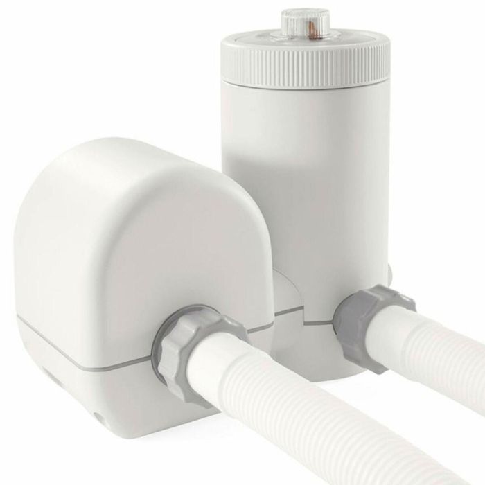 Depuradora para Piscina Intex 4 Depuradora para Piscina Intex 4
