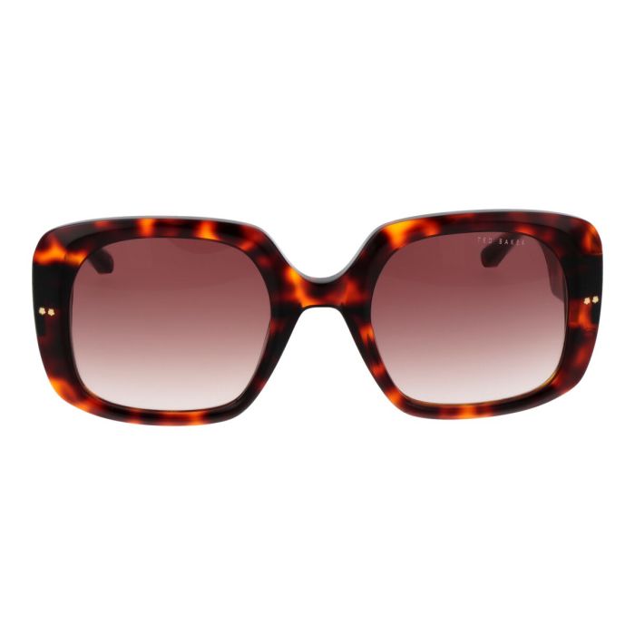 Gafas de Sol Mujer Ted Baker TB1730 53100 2 Gafas de Sol Mujer Ted Baker TB1730 53100 2