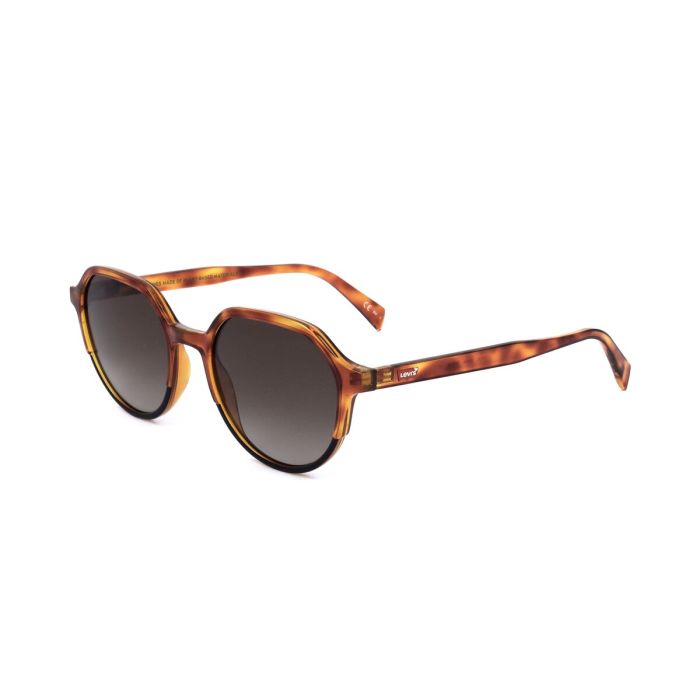 Gafas de Sol Unisex Levi's LV-5023-S-581 ø 54 mm