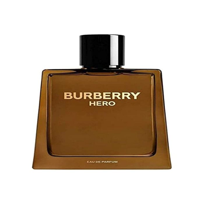 Burberry HERO Eau de Parfum 100 ml para Hombre 6