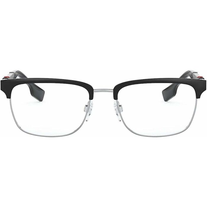 Montura de Gafas Hombre Burberry BE 1348 1 Montura de Gafas Hombre Burberry BE 1348 1
