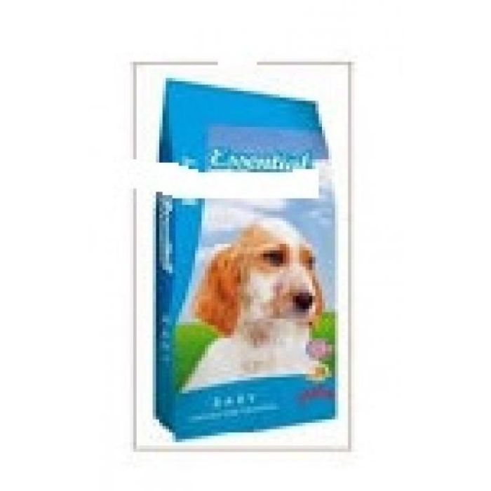 Arion Essential Baby 18 kg